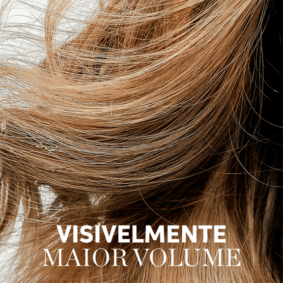 WELLA PRO. SHAMPOO       CARE 250ML